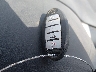 1N4AL3AP6EN****** Salvage 2014 Nissan Altima in Arizona State