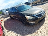 1N4AL3AP6EN****** Salvage and Wrecked 2014 Nissan Altima in Tucson