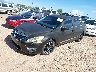 1N4AL3AP6EN****** Used and Repairable 2014 Nissan Altima in Tucson