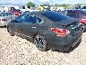 1N4AL3AP6EN****** Salvage and Repairable 2014 Nissan Altima in Tucson