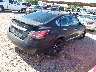 1N4AL3AP6EN****** Salvage and Wrecked 2014 Nissan Altima in Arizona State