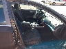 1N4AL3AP6EN****** Used and Repairable 2014 Nissan Altima in Arizona State