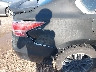 1N4AL3AP6EN****** Salvage and Repairable 2014 Nissan Altima in Arizona State