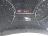 1N4AL3AP6EN****** Salvage 2014 Nissan Altima in Tucson