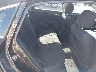 1N4AL3AP6EN****** Wrecked 2014 Nissan Altima in Tucson