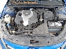 5XXGR4A65CG****** Reparables 2012 Kia Optima en Orlando