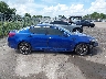 5XXGR4A65CG****** Usados 2012 Kia Optima en Estado de Florida