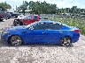 5XXGR4A65CG****** Reparables 2012 Kia Optima en Estado de Florida