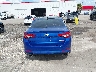 5XXGR4A65CG****** Destrozados 2012 Kia Optima