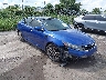 5XXGR4A65CG****** Salvamento y Destrozados 2012 Kia Optima en Orlando