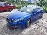 5XXGR4A65CG****** Usados y Reparables 2012 Kia Optima en Orlando