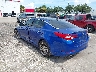 5XXGR4A65CG****** Salvamento y Reparables 2012 Kia Optima en Orlando