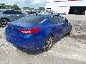 5XXGR4A65CG****** Salvamento y Destrozados 2012 Kia Optima en Estado de Florida