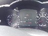 5XXGR4A65CG****** Salvamento 2012 Kia Optima en Orlando