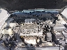 4T1BF22K4YU****** Reparables 2000 Toyota Camry en Raleigh