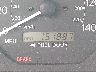 4T1BF22K4YU****** Destrozados 2000 Toyota Camry