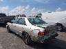 4T1BF22K4YU****** Salvamento y Reparables 2000 Toyota Camry en Raleigh