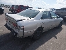 4T1BF22K4YU****** Salvamento y Destrozados 2000 Toyota Camry en Estado de Carolina del Norte