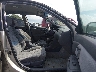 4T1BF22K4YU****** Usados y Reparables 2000 Toyota Camry en Estado de Carolina del Norte