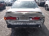 4T1BF22K4YU****** Salvamento y Reparables 2000 Toyota Camry en Estado de Carolina del Norte