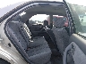 4T1BF22K4YU****** Destrozados 2000 Toyota Camry en Raleigh