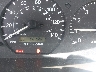 4T1BF22K4YU****** Salvamento 2000 Toyota Camry en Raleigh