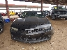 2G1FD1E31F9****** Salvamento 2015 Chevrolet Camaro en Estado de Arizona