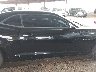 2G1FD1E31F9****** Destrozados 2015 Chevrolet Camaro en Estado de Arizona