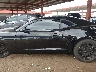 2G1FD1E31F9****** Usados 2015 Chevrolet Camaro en Estado de Arizona