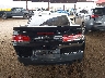 2G1FD1E31F9****** Salvamento 2015 Chevrolet Camaro