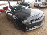 2G1FD1E31F9****** Salvamento y Destrozados 2015 Chevrolet Camaro en Phoenix