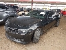 2G1FD1E31F9****** Usados y Reparables 2015 Chevrolet Camaro en Phoenix