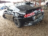 2G1FD1E31F9****** Salvamento y Reparables 2015 Chevrolet Camaro en Phoenix