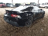 2G1FD1E31F9****** Salvamento y Destrozados 2015 Chevrolet Camaro en Estado de Arizona