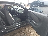 2G1FD1E31F9****** Usados y Reparables 2015 Chevrolet Camaro en Estado de Arizona