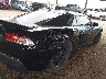 2G1FD1E31F9****** Salvamento y Reparables 2015 Chevrolet Camaro en Estado de Arizona