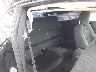 2G1FD1E31F9****** Destrozados 2015 Chevrolet Camaro en Phoenix