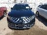 2LMPJ6LR6HB****** Destrozados 2017 Lincoln MKX en Estado de Texas