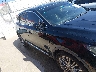 2LMPJ6LR6HB****** Usados 2017 Lincoln MKX en Estado de Texas