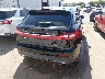 2LMPJ6LR6HB****** Destrozados 2017 Lincoln MKX