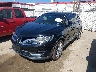 2LMPJ6LR6HB****** Usados y Reparables 2017 Lincoln MKX en Dallas-Fort Worth