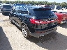 2LMPJ6LR6HB****** Salvamento y Reparables 2017 Lincoln MKX en Dallas-Fort Worth