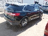 2LMPJ6LR6HB****** Salvamento y Destrozados 2017 Lincoln MKX en Estado de Texas