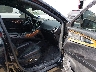 2LMPJ6LR6HB****** Usados y Reparables 2017 Lincoln MKX en Estado de Texas