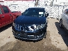 2LMPJ6LR6HB****** Salvamento y Reparables 2017 Lincoln MKX en Estado de Texas