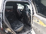 2LMPJ6LR6HB****** Destrozados 2017 Lincoln MKX en Dallas-Fort Worth