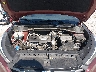 KM8J3CA28GU****** Reparables 2016 Hyundai Tucson en Bowling Green