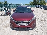 KM8J3CA28GU****** Usados 2016 Hyundai Tucson en Estado de Kentucky