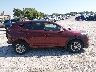 KM8J3CA28GU****** Reparables 2016 Hyundai Tucson en Estado de Kentucky