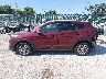 KM8J3CA28GU****** Salvamento 2016 Hyundai Tucson
